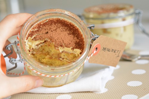 Tiramisu 4 ok