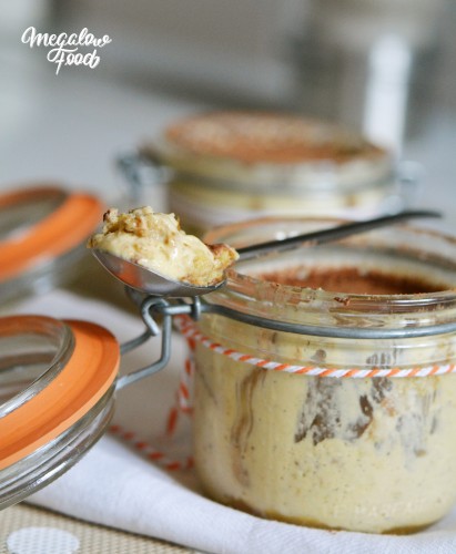 Tiramisu5 ok