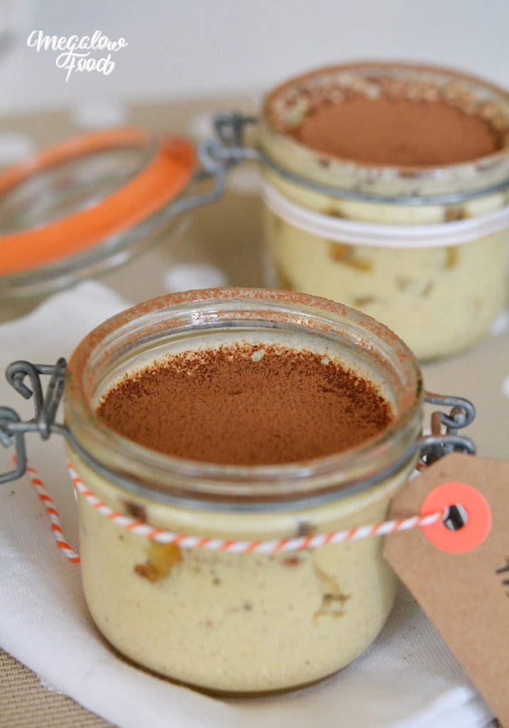tiramisu 2 ok